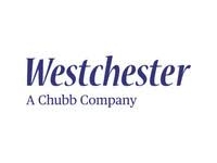 Ace Westchester