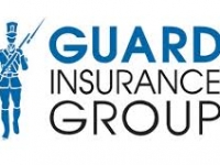 Guard Insurance