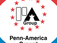 Penn-America