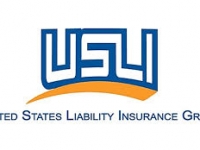 USLI