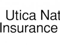 Utica