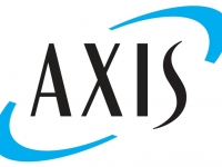 Axis