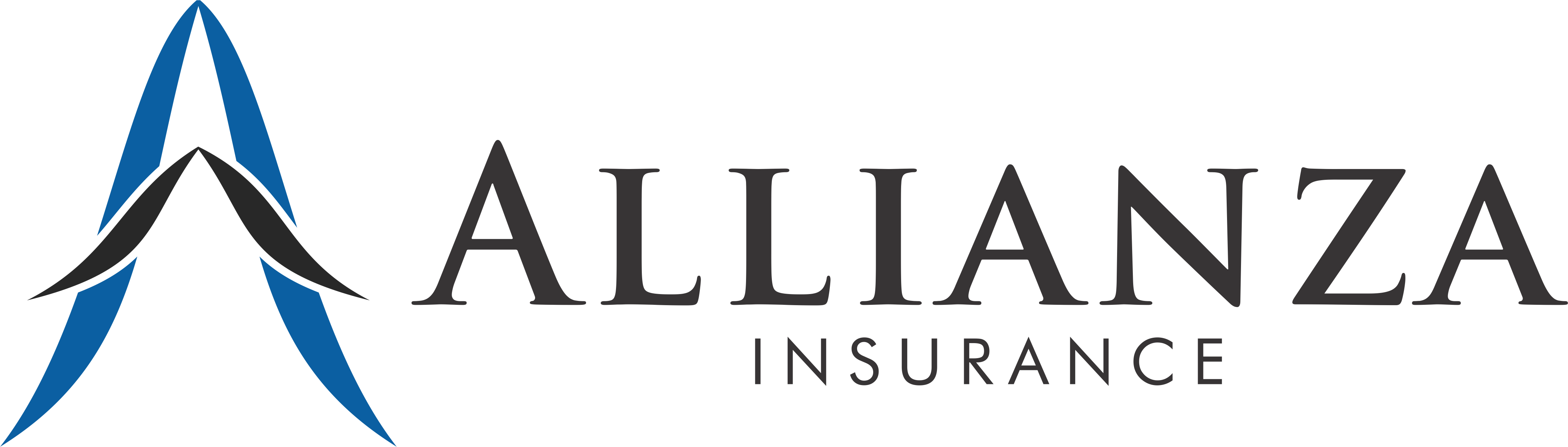 NJ Small Business Insurance Solutions | Allianza Insurance Professionals