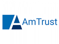 Amtrust