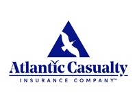 Atlantic Casualty