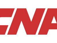 CNA