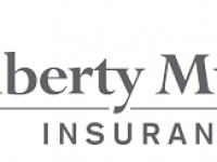 Liberty Mutual