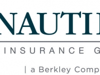 Nautilus
