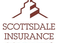 Scottsdale