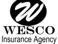 Wesco