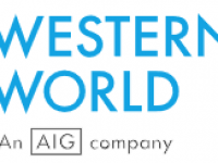 Western World