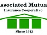 Associated Mutual Insurance