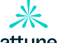 Attune