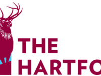 Hartford