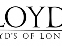 Lloyds Of London
