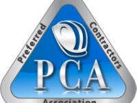Preferred Contractors Associates